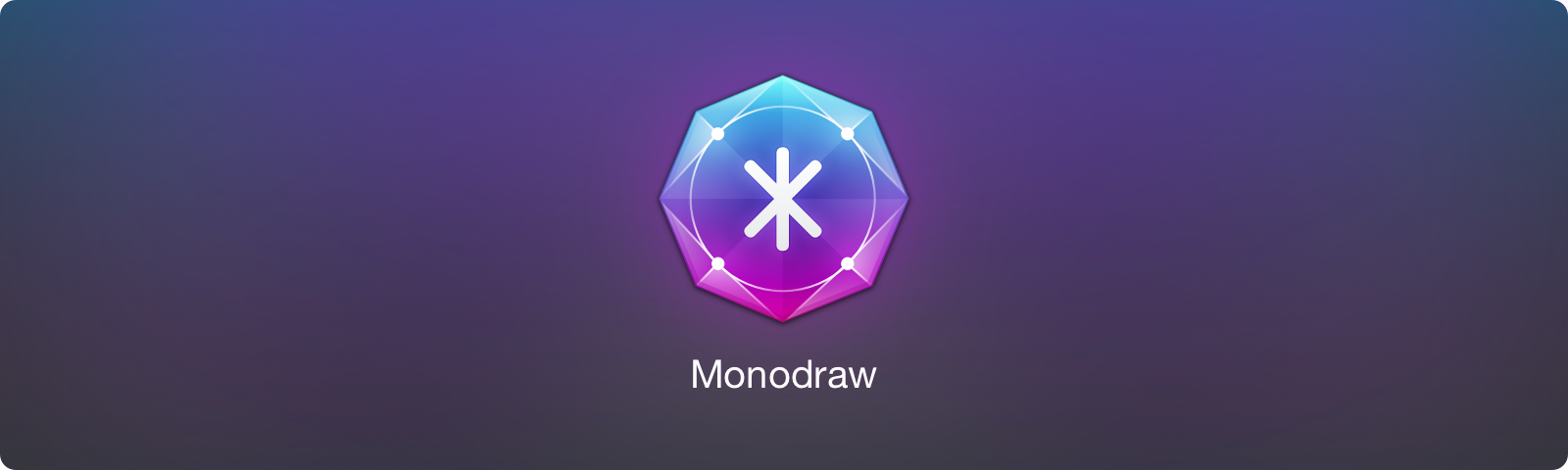 Monodraw