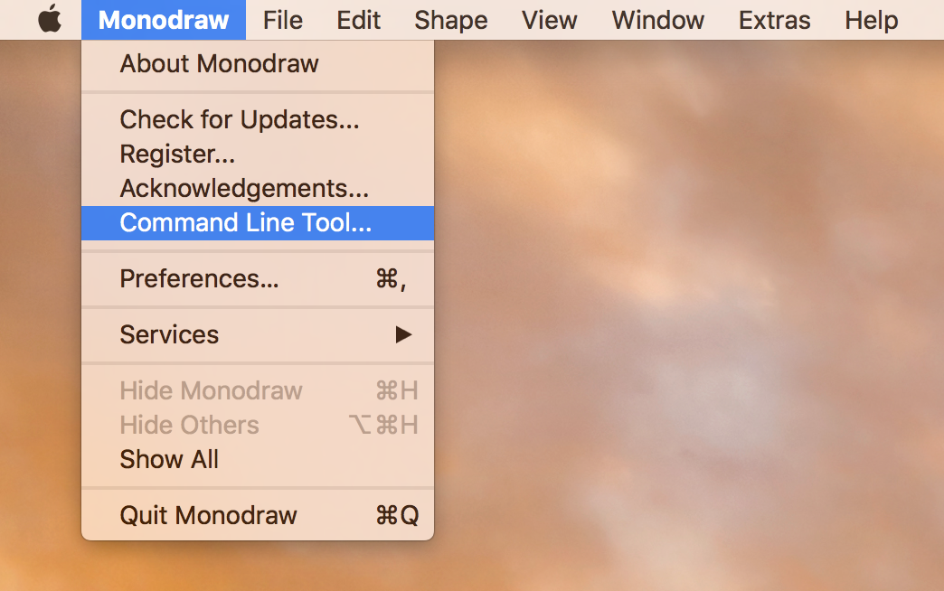 monodraw for windows