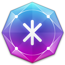 Monodraw app icon